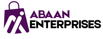 Abaan Enterprises