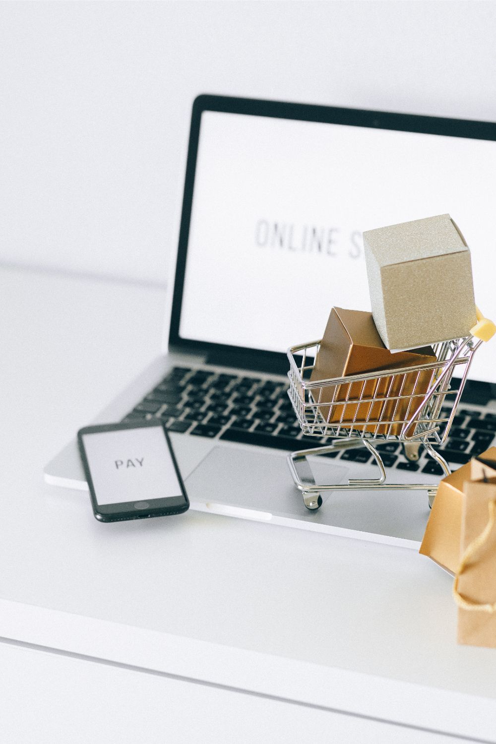 Shop All