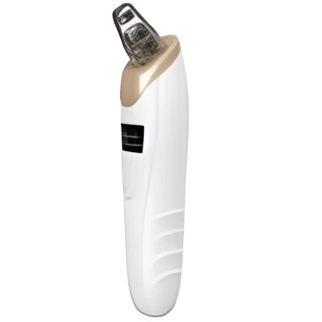 Multifunctional Cleaning Instrument