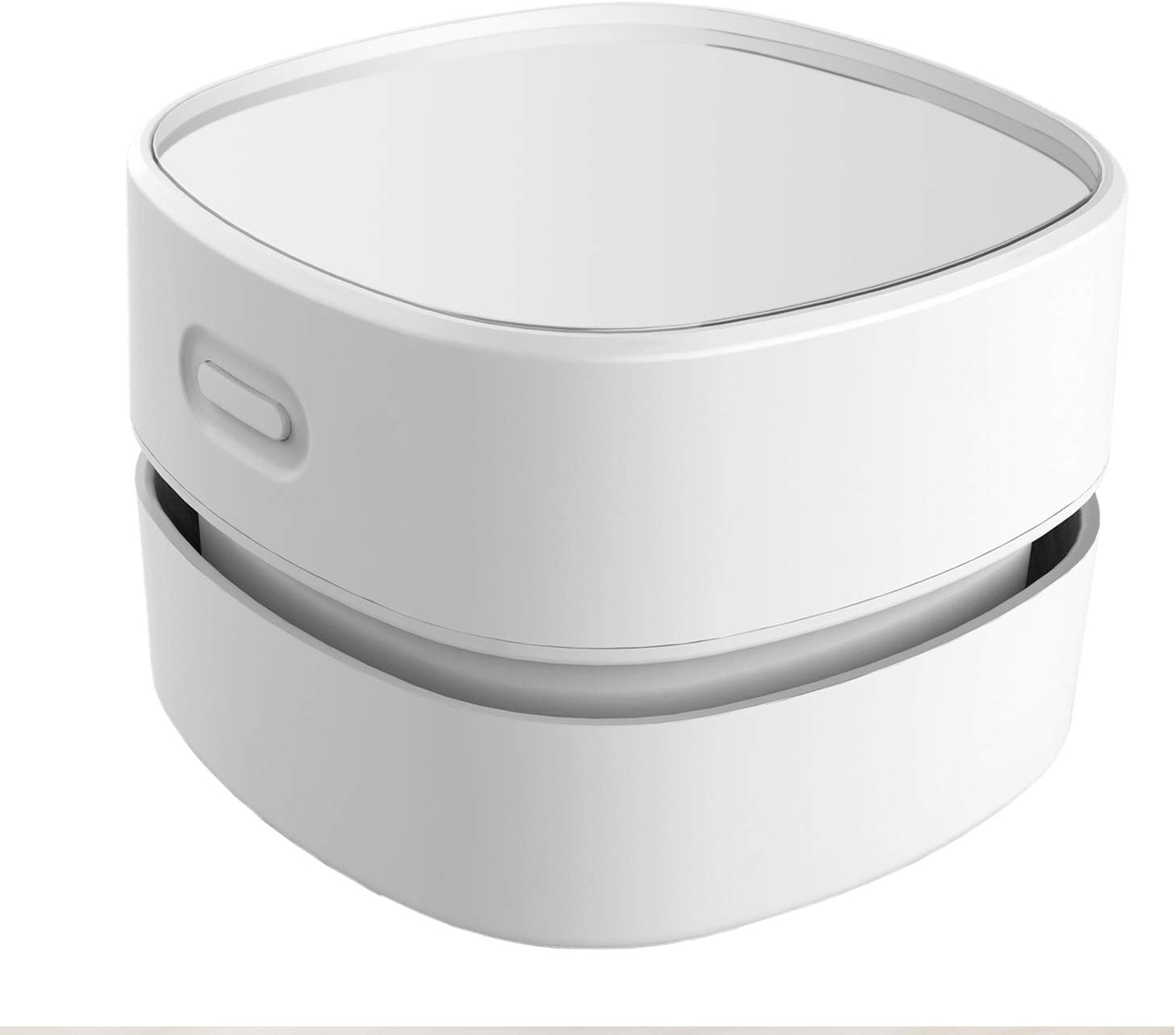 Desktop Vacuum Cleaner