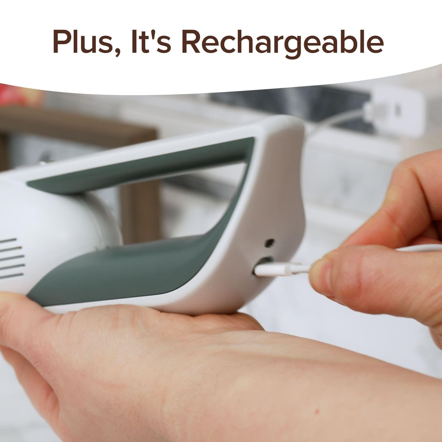 CENRR 998000PA Car Vacuum Cleaner