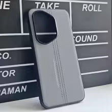 Leather Mid-Line Ultimate Design Phone Case