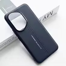 Leather Mid-Line Ultimate Design Phone Case