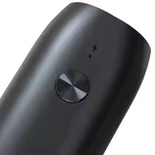 Rechargeable USB Electric Automatic Salt