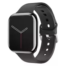 2025 Series 10 Smartwatch