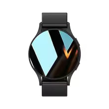 KESHUYOU 2025 Smartwatch Pro