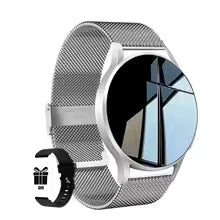 KESHUYOU 2025 Smartwatch Pro