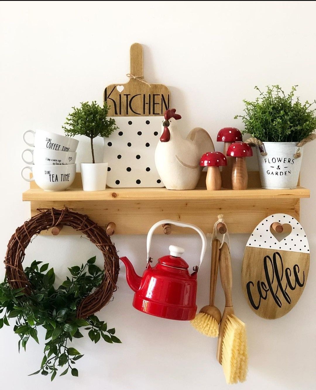 Home & Kitchen