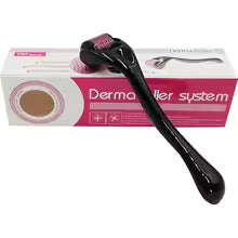 Mezoroller DRS 540 Needle Derma Roller