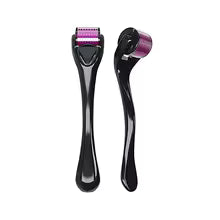 Mezoroller DRS 540 Needle Derma Roller