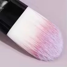 20Pcs Professional Makeup Brushes