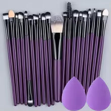 Instagram shop