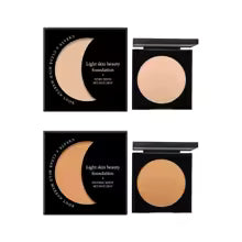 Full Coverage Waterproof Concealer Cream