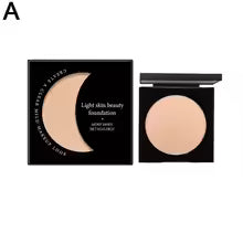 Full Coverage Waterproof Concealer Cream