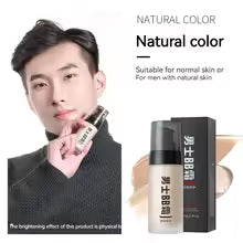 LAIKOU BB Cream for Men