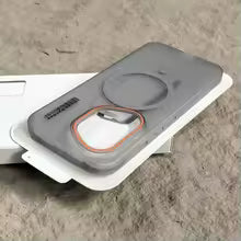 Shipping Policy for Ultra Thin Half Clear Barcode