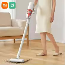 Xiaomi Mijia B210 Vacuum Cleaner