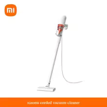 Xiaomi Mijia B210 Vacuum Cleaner