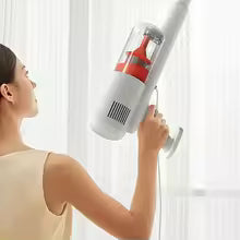 Xiaomi Mijia B210 Vacuum Cleaner
