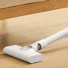 Xiaomi Mijia B210 Vacuum Cleaner