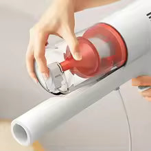 Xiaomi Mijia B210 Vacuum Cleaner